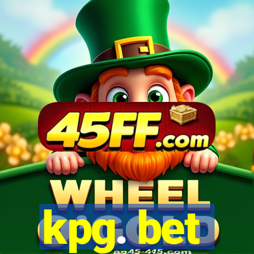 kpg. bet